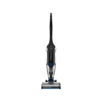 Bissell CrossWave Cordless Max 2765N