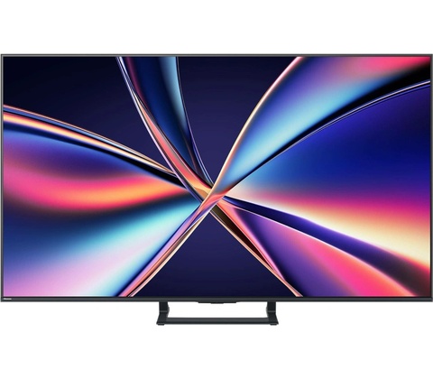 Hisense 50E8Q
