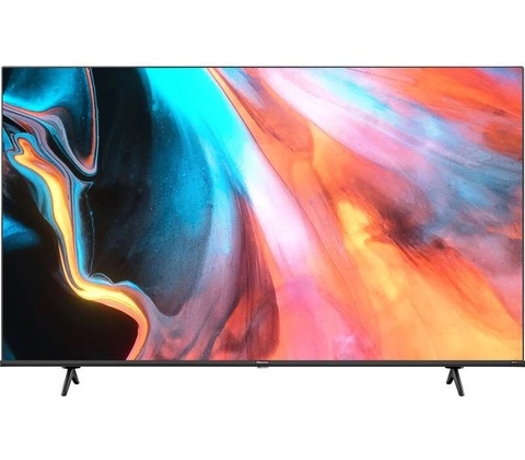 Hisense 50E7HQ