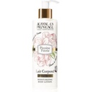 Jeanne en Provence Pivonie Féerie tělové mléko 250 ml