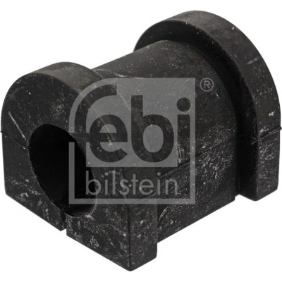 Ulożenie priečneho stabilizátora Febi Bilstein 42534