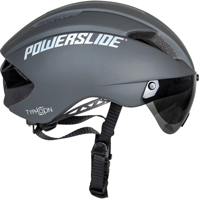 Powerslide Typhoon – Sleviste.cz