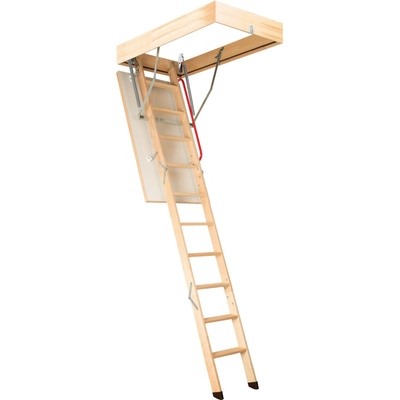Fakro LWK Komfort 70 x 111 cm – Zbozi.Blesk.cz