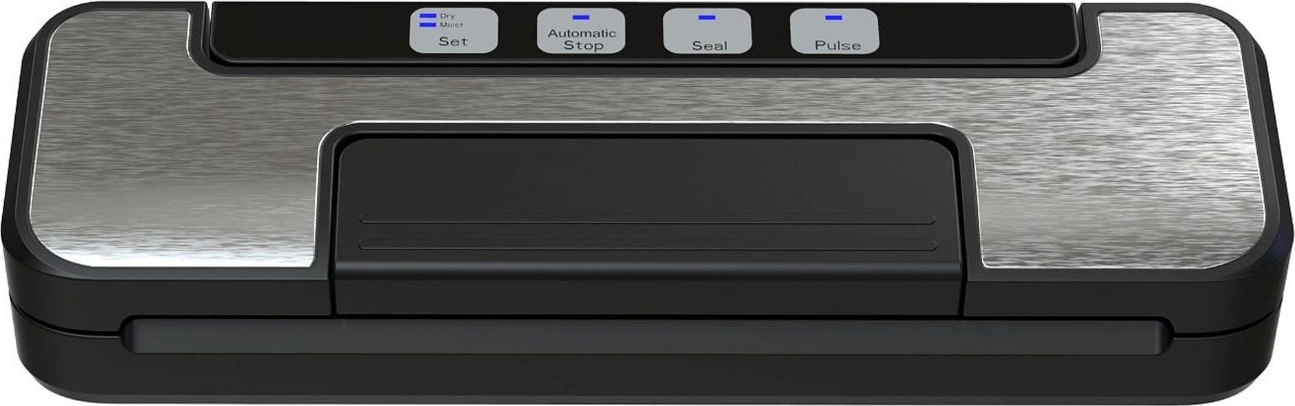 Finlux FVM113AVSP