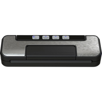 Image 1 of Finlux FVM113AVSP