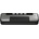 Finlux FVM113AVSP