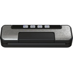 Finlux FVM113AVSP