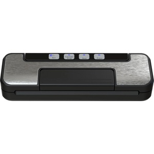 Finlux FVM113AVSP