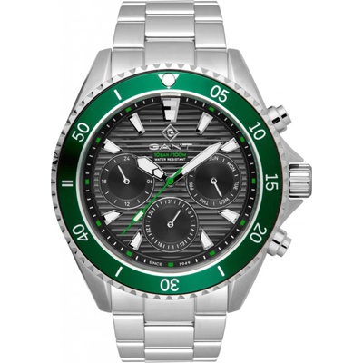 Gant G184003