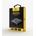 Gembird DSW-HDMI-21