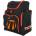 Tecnica Family team skiboot backpack
