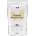 nu3 Organic Almond Flour - 450 г