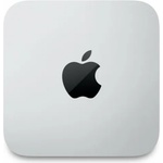 Apple Studio M1 MJMV3ZE/A