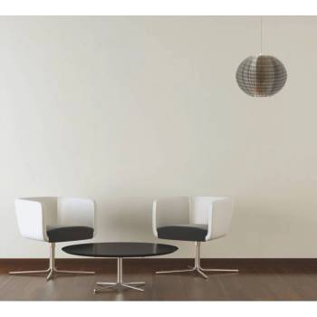 A. S. Création Влизелинов тапет за стена trendwall 3680-03