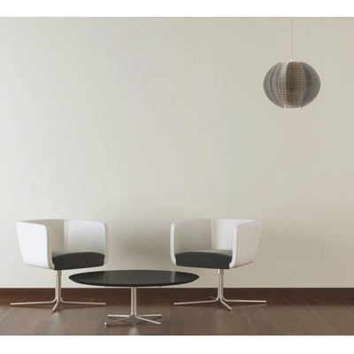 A. S. Création Влизелинов тапет за стена trendwall 3680-03