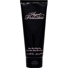 Agent Provocateur Agent Provocateur telový krém 100 ml