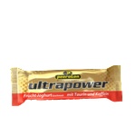 peeroton Ultrapower Бар - 70 г