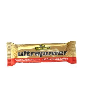 peeroton Ultrapower Бар - 70 г