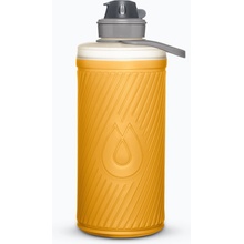 HydraPak Flux turistická láhev 1000 ml