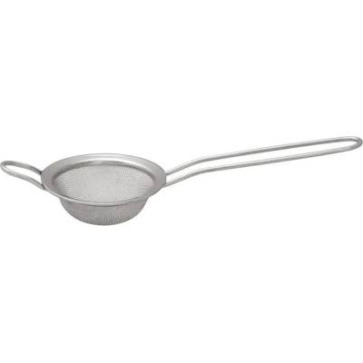 Sitko MagicHome TCS, kuchynské, 8 cm, nerez