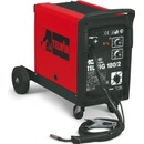 Telwin Telmig 180 / 2 MIG-MAG