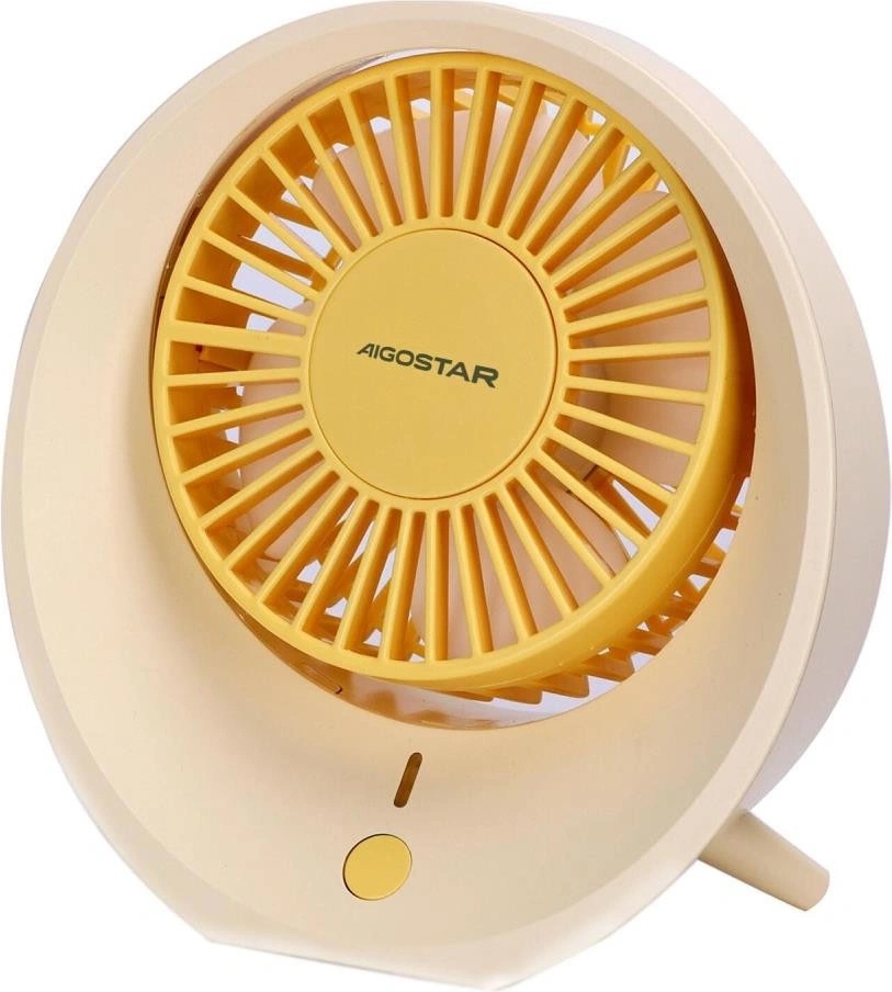 Aigostar AI1561