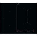 Electrolux CIS62450