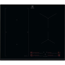 Electrolux CIS62450