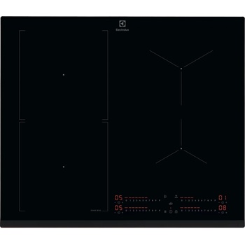 Electrolux CIS62450
