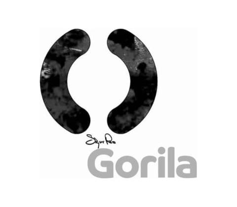 Sigur Rós, - LP