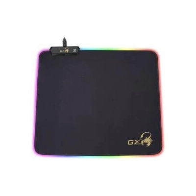 Genius GX Gaming GX-Pad P300S RGB 31250005400