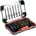 Metabo 626702000