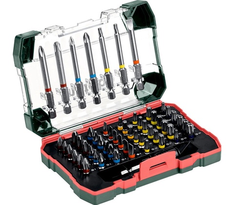 Metabo 626702000