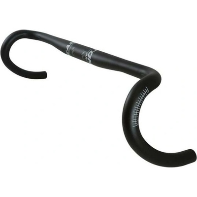 Easton EA50 AX 31,8/460 mm