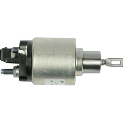 Spínač startéru AS-PL SS0017 (Bosch)