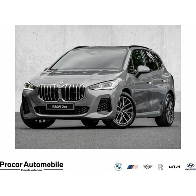 BMW 218i M Sport 100 kW