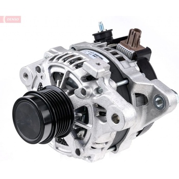 Generátor DENSO DAN1098