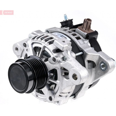 Generátor DENSO DAN1098