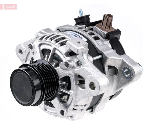 Generátor DENSO DAN1098