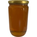 Medy Včelařství Domovina med květový 400 g