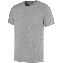 Starworld SW391 Heather Grey