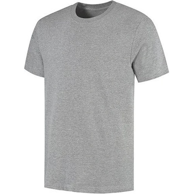 Starworld SW391 Heather Grey