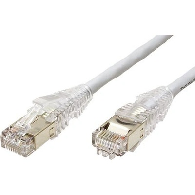 Datwyler 21.15.7005 STP patch, kat. 5e, 5m