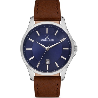 Daniel Klein Мъжки часовник Daniel Klein DK. 1.13073-2 (B--DK.1.13073-2)