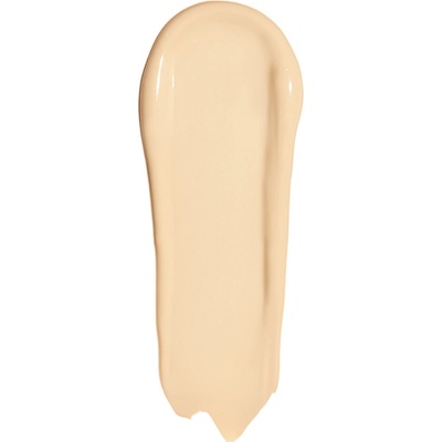 RMS Beauty ReEvolve Dlouhodržící přirozený make-up 00re 29 ml