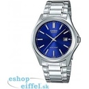 Casio MTP-1183A-2A