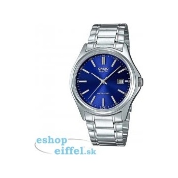 Casio MTP-1183A-2A