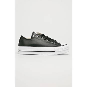 Image 1 of Converse - Ниски кецове Chuck Taylor All Star Lift (C561681)