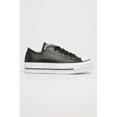 Converse - Ниски кецове Chuck Taylor All Star Lift (C561681)