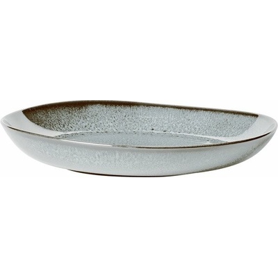 Villeroy & Boch Lave glacé kameninová mísa 28 cm 10-4282-3800